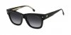 OKULARY CARRERA CA 3066S 807 53 ROZMIAR M